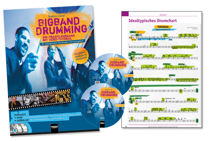bigband_drumming_web
